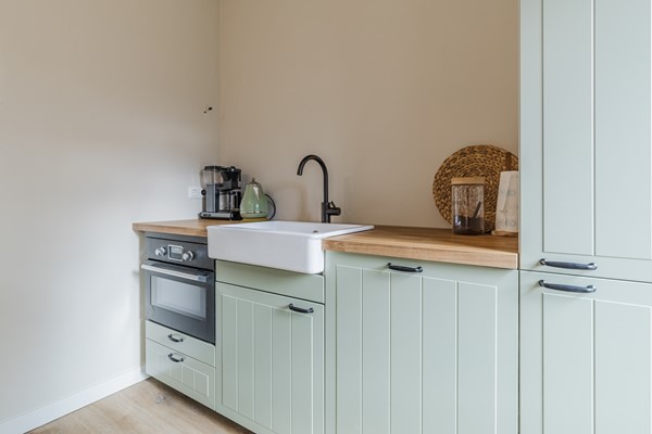 Medium property photo - Groenvinkweg 2, 5915 BP Venlo